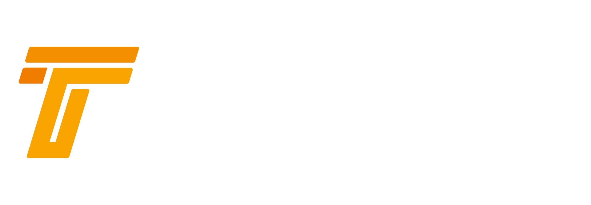 Ghelere Transportes | Obstinados pela entrega